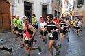 Maratona 2015 - Partenza - Daniele Margaroli - 093